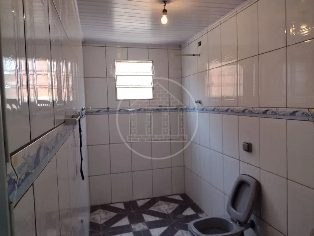 Prédio Inteiro, 500 m² - Foto 10