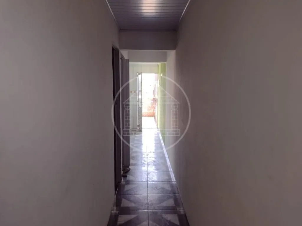 Prédio Inteiro, 500 m² - Foto 11