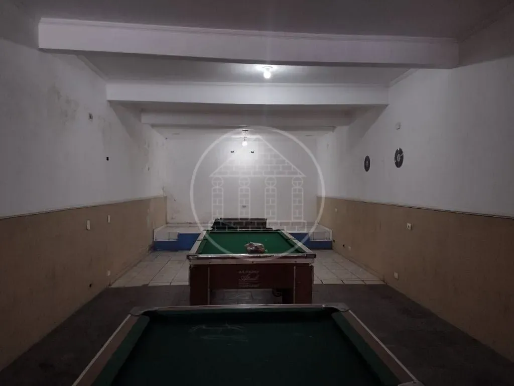 Prédio Inteiro, 500 m² - Foto 19