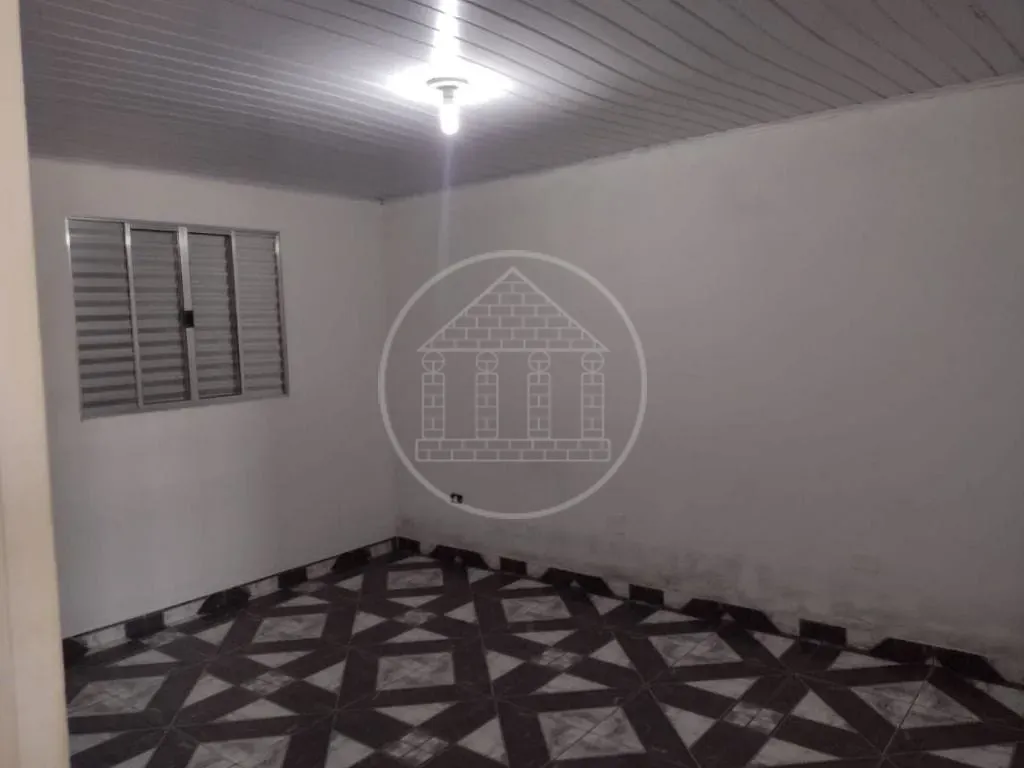 Prédio Inteiro, 500 m² - Foto 6