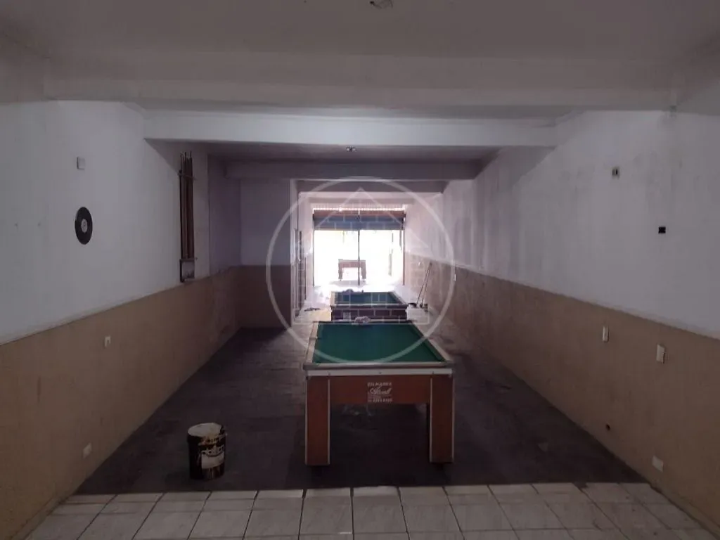 Prédio Inteiro, 500 m² - Foto 18
