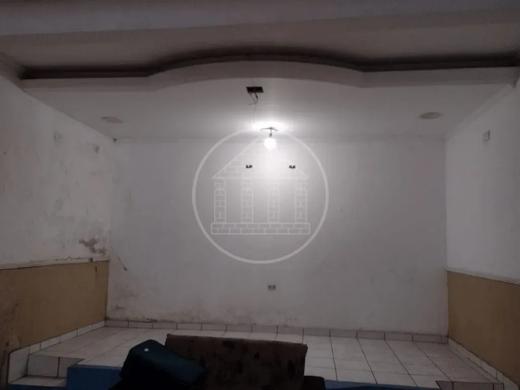 Prédio Inteiro, 500 m² - Foto 14