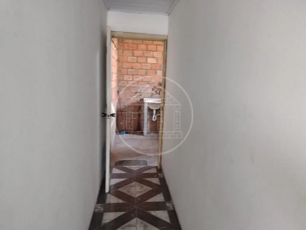 Prédio Inteiro, 500 m² - Foto 2