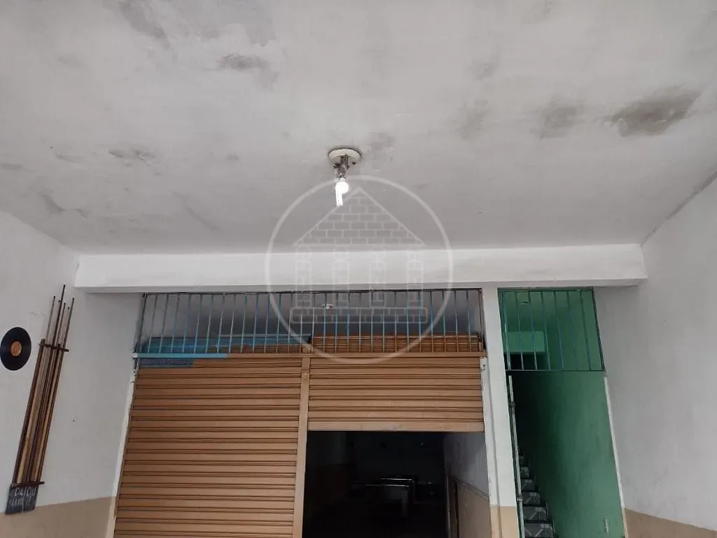 Prédio Inteiro, 500 m² - Foto 24