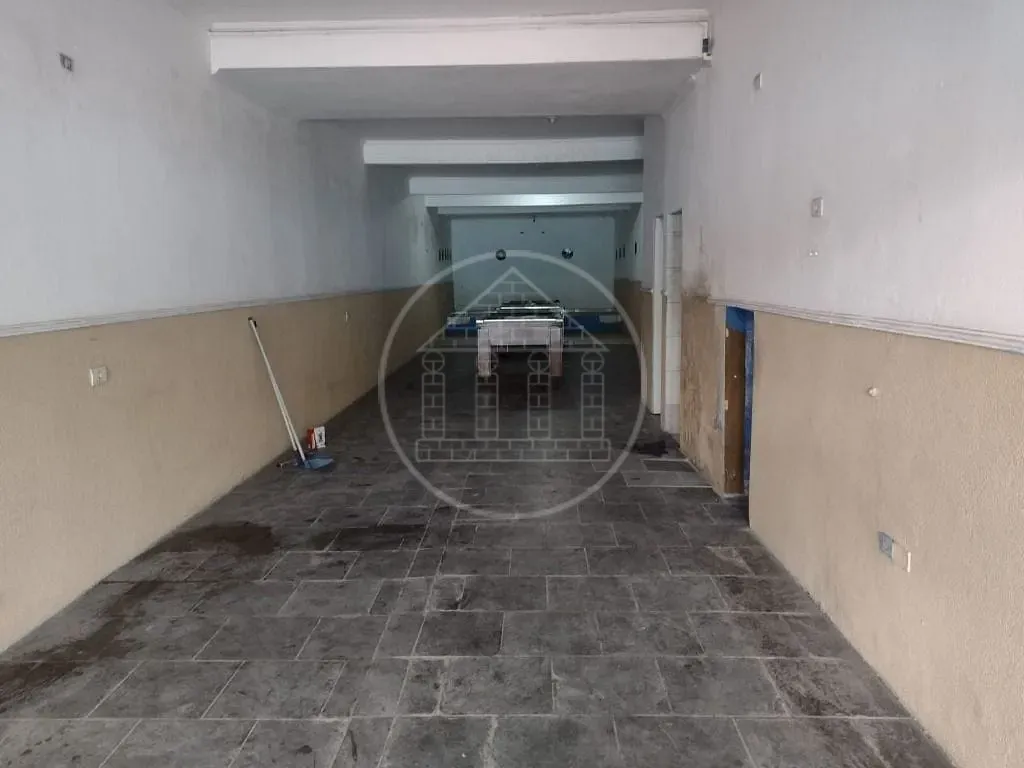 Prédio Inteiro, 500 m² - Foto 21