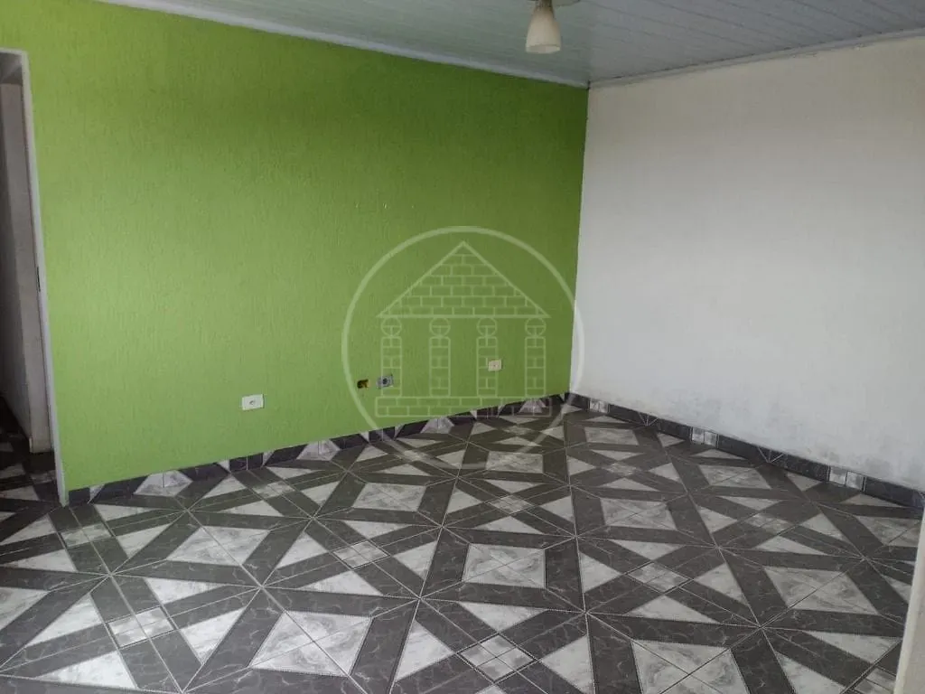 Prédio Inteiro, 500 m² - Foto 4