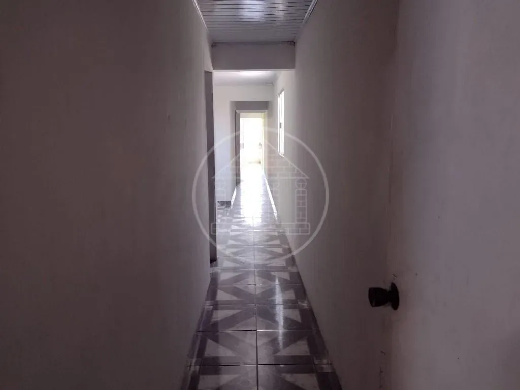 Prédio Inteiro, 500 m² - Foto 3