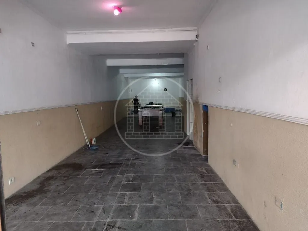 Prédio Inteiro, 500 m² - Foto 23