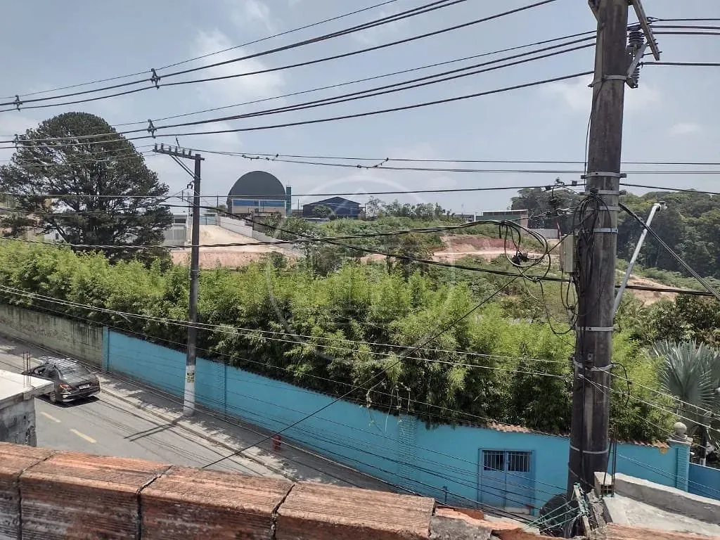 Prédio Inteiro, 500 m² - Foto 25