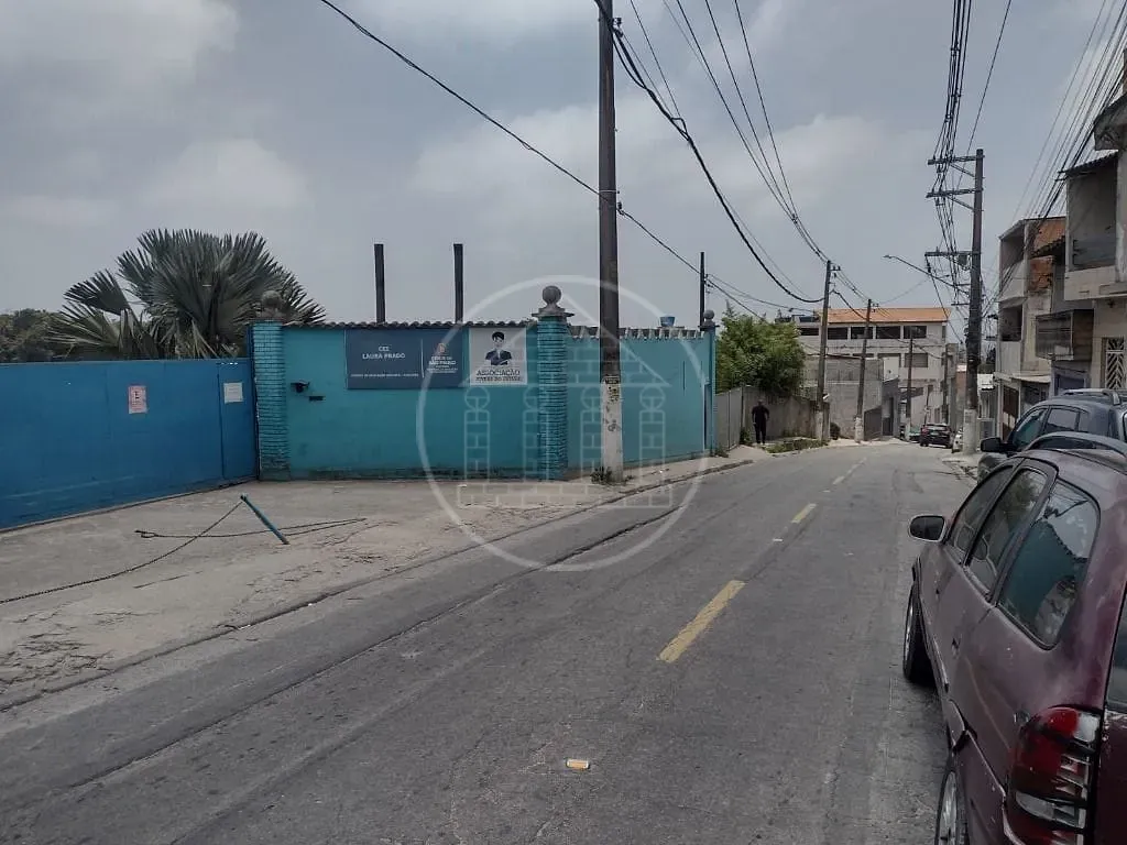 Prédio Inteiro, 500 m² - Foto 26