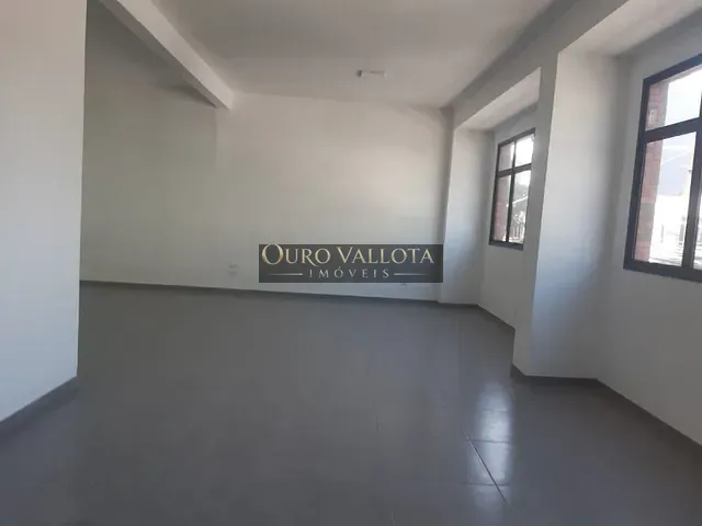 Prédio com 550m², para alugar, no bairro Mooca em São Paulo