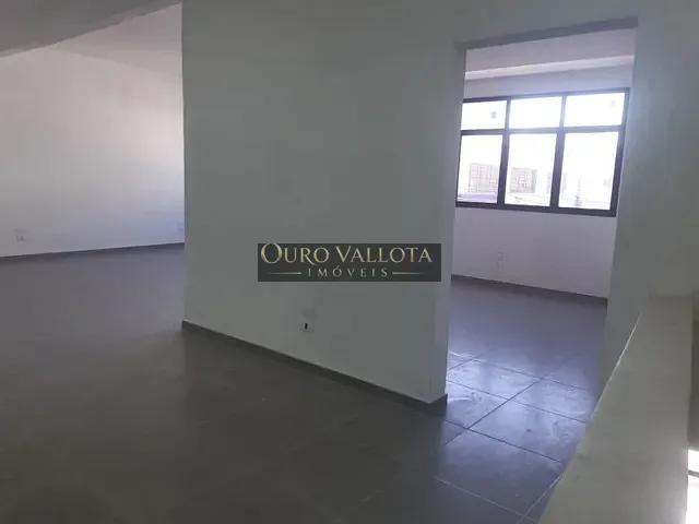 Prédio com 550m², para alugar, no bairro Mooca em São Paulo