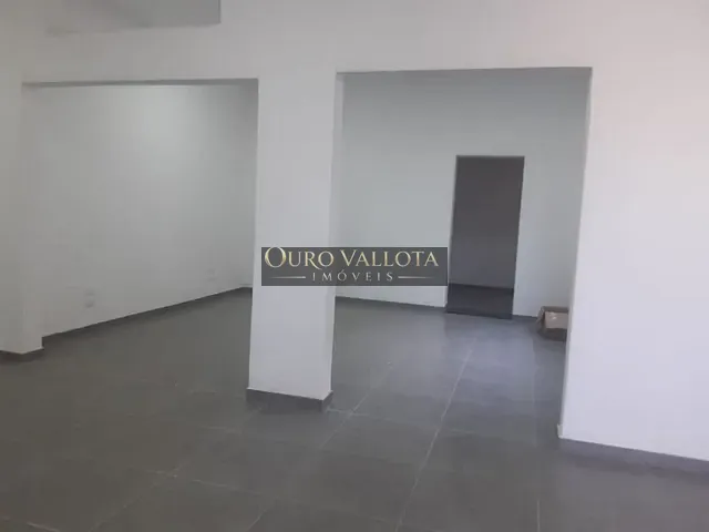 Prédio com 550m², para alugar, no bairro Mooca em São Paulo