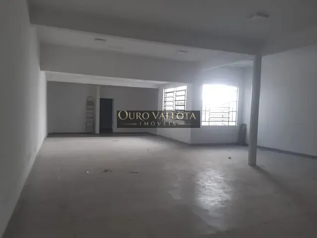 Prédio com 550m², para alugar, no bairro Mooca em São Paulo