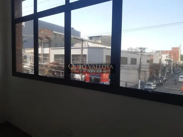 Prédio com 550m², para alugar, no bairro Mooca em São Paulo