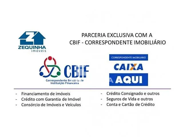 Prédio com 50m² 1 quarto e 1 banheiro, à venda, no bairro Vila Campesina em Osasco