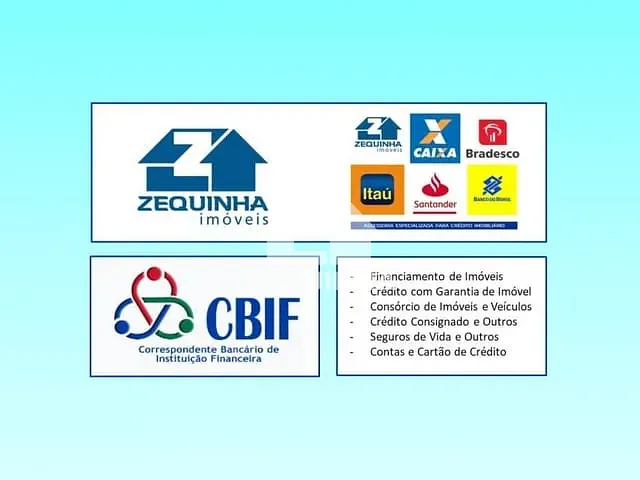 Prédio com 50m² 1 quarto e 1 banheiro, à venda, no bairro Vila Campesina em Osasco