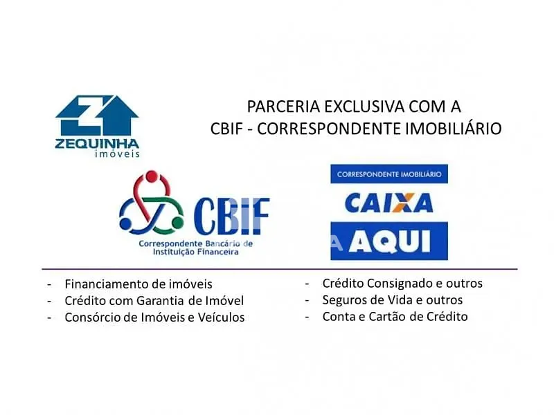 Prédio Inteiro, 50 m² - Foto 1