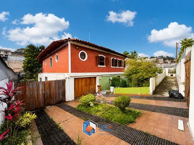 Prédio com 1000m², à venda, no bairro Suíssa em Ribeirão Pires