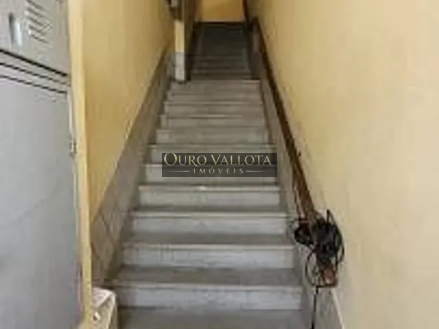 Prédio com 700m², à venda, no bairro Jardim Independência (São Paulo) em São Paulo