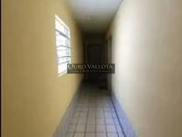Prédio com 700m², à venda, no bairro Jardim Independência (São Paulo) em São Paulo