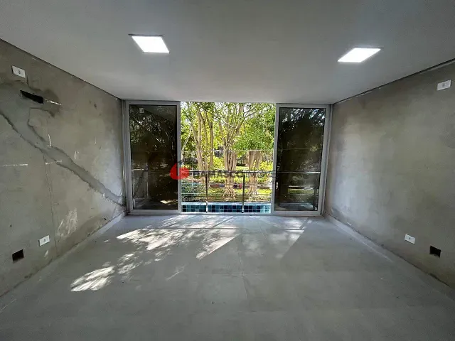 Prédio com 150m², para alugar, no bairro Santa Paula em São Caetano do Sul