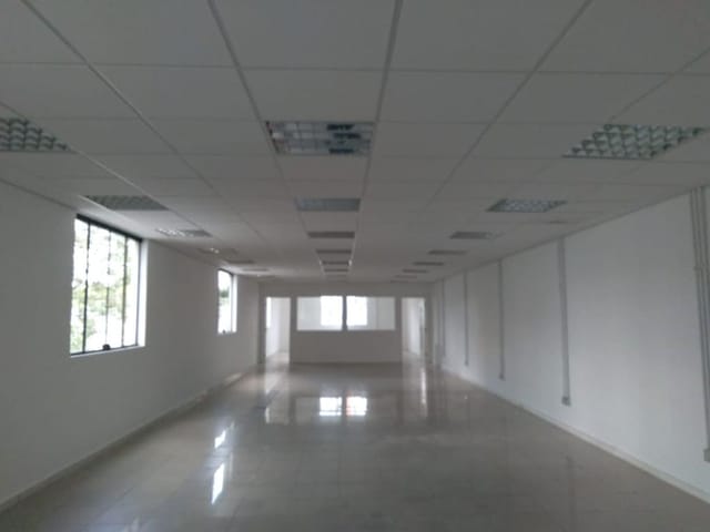 Foto do Prédio - Prédio, 640 m² - venda por R$ 4.240.000,00 ou aluguel por R$ 18.000,00/mês - Tatuapé - São Paulo/SP | ZONA LESTE IMÓVEIS