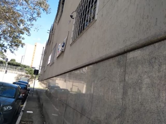 Foto do Prédio - Prédio, 640 m² - venda por R$ 4.240.000,00 ou aluguel por R$ 18.000,00/mês - Tatuapé - São Paulo/SP | ZONA LESTE IMÓVEIS