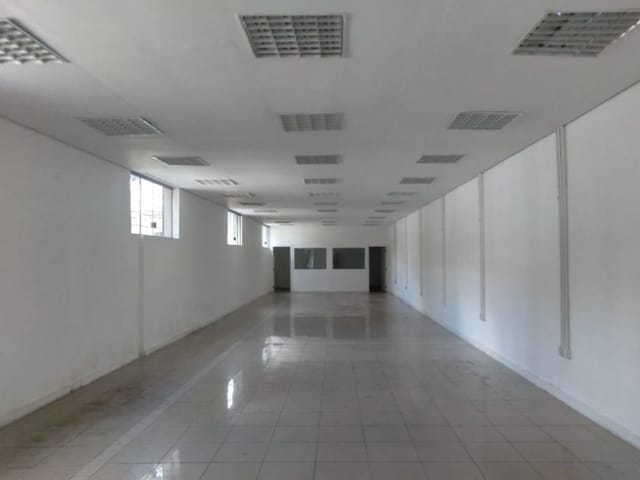 Foto do Prédio - Prédio, 640 m² - venda por R$ 4.240.000,00 ou aluguel por R$ 18.000,00/mês - Tatuapé - São Paulo/SP | ZONA LESTE IMÓVEIS