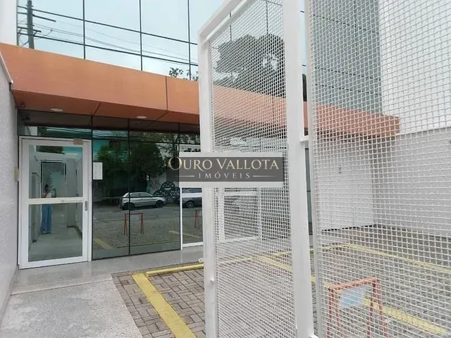 Prédio com 430m², à venda, no bairro Vila Mariana em São Paulo