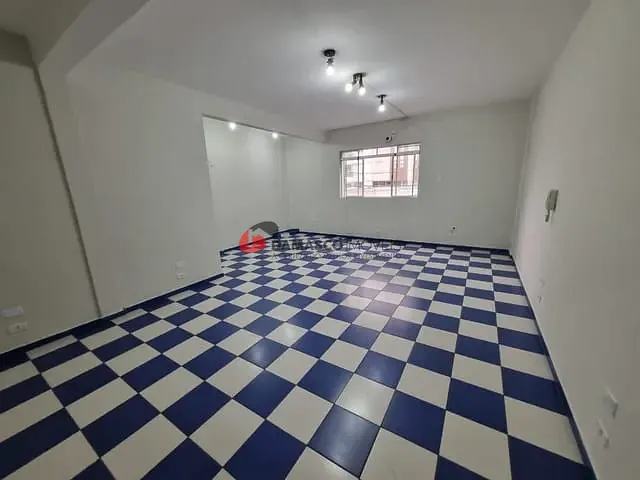 Prédio com 150m², à venda, no bairro Barcelona em São Caetano do Sul