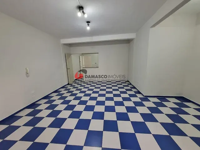 Prédio com 150m², à venda, no bairro Barcelona em São Caetano do Sul