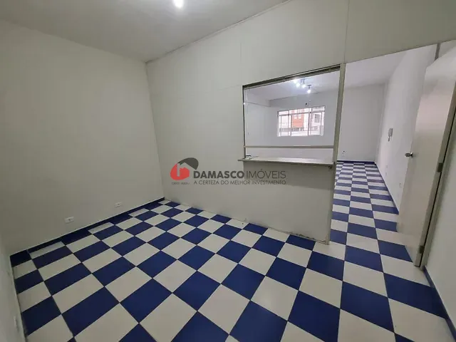 Prédio com 150m², à venda, no bairro Barcelona em São Caetano do Sul