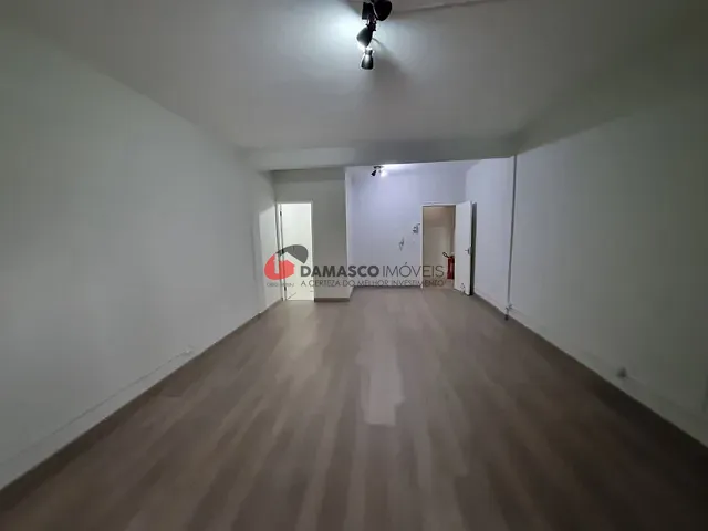 Prédio com 150m², à venda, no bairro Barcelona em São Caetano do Sul
