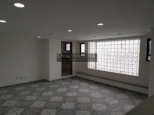 Prédio com 390m², à venda, no bairro Tatuapé em São Paulo