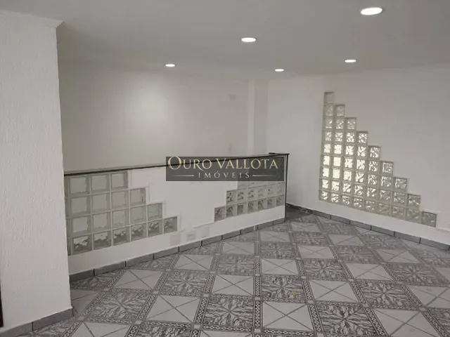 Prédio com 390m², à venda, no bairro Tatuapé em São Paulo