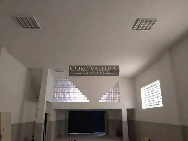 Prédio com 390m², à venda, no bairro Tatuapé em São Paulo