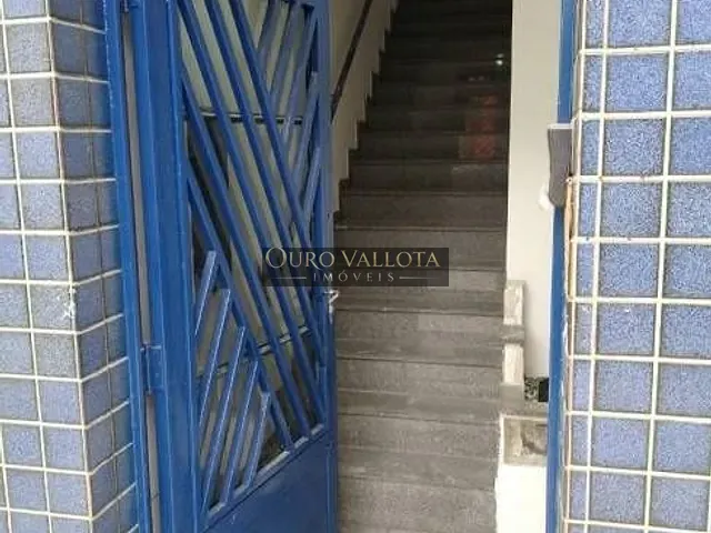 Prédio com 390m², à venda, no bairro Tatuapé em São Paulo