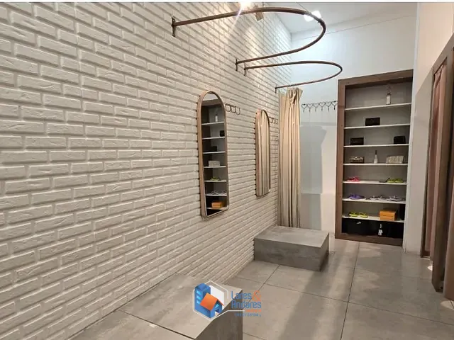 Prédio com 180m², à venda, no bairro Indianópolis em São Paulo