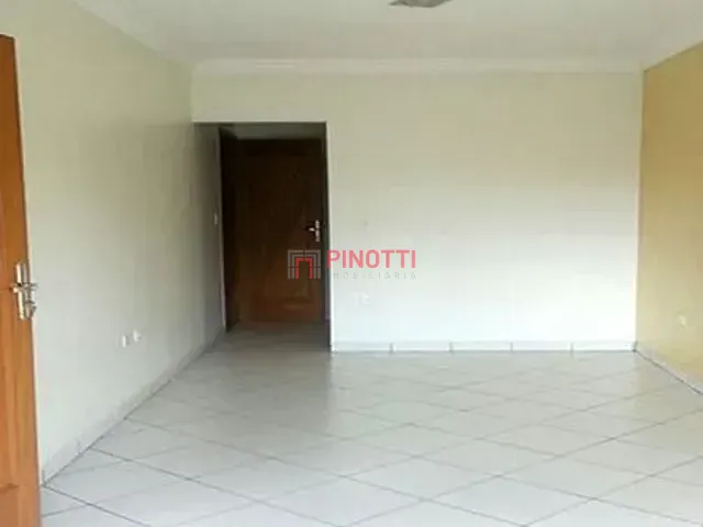 Prédio à venda, no bairro Vila Baeta Neves em São Bernardo do Campo