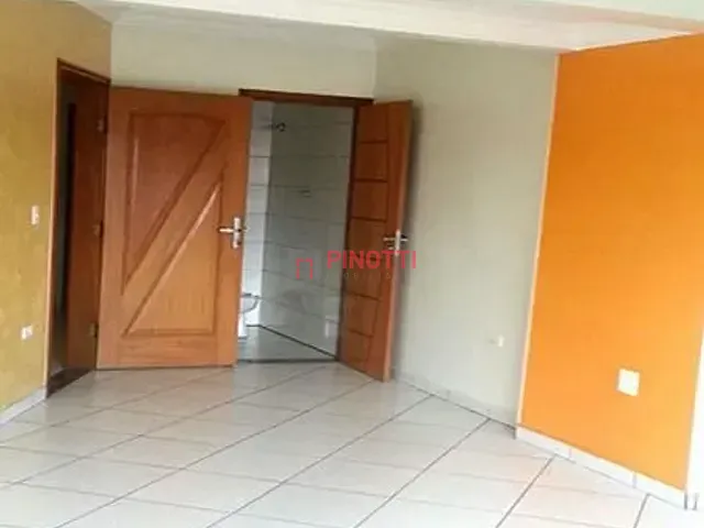 Prédio à venda, no bairro Vila Baeta Neves em São Bernardo do Campo