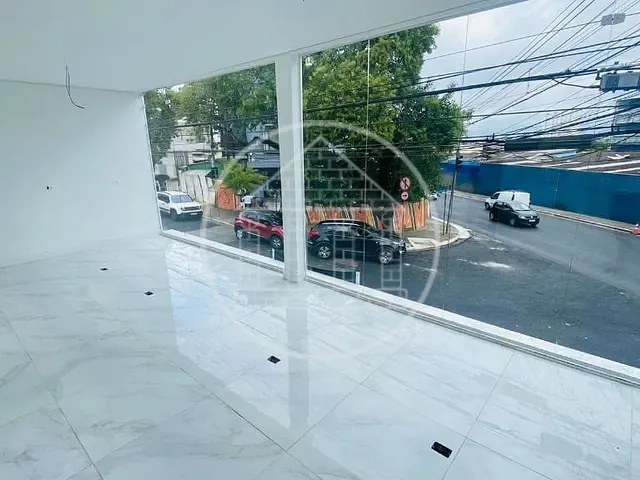 Prédio com 200m², à venda, no bairro Cidade Dutra em São Paulo