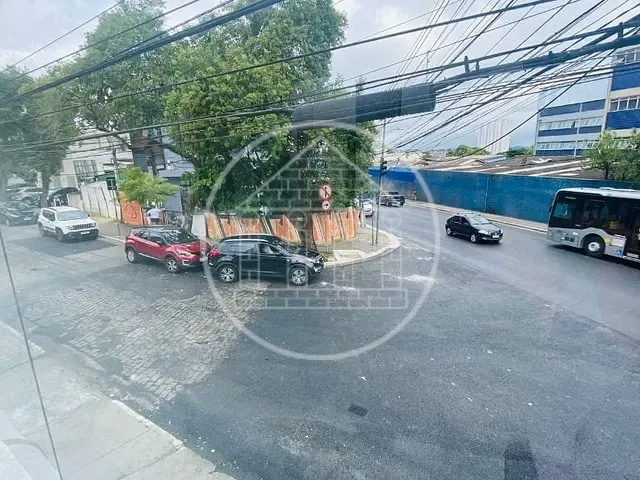 Prédio com 200m², à venda, no bairro Cidade Dutra em São Paulo