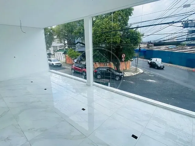 Prédio com 200m², à venda, no bairro Cidade Dutra em São Paulo