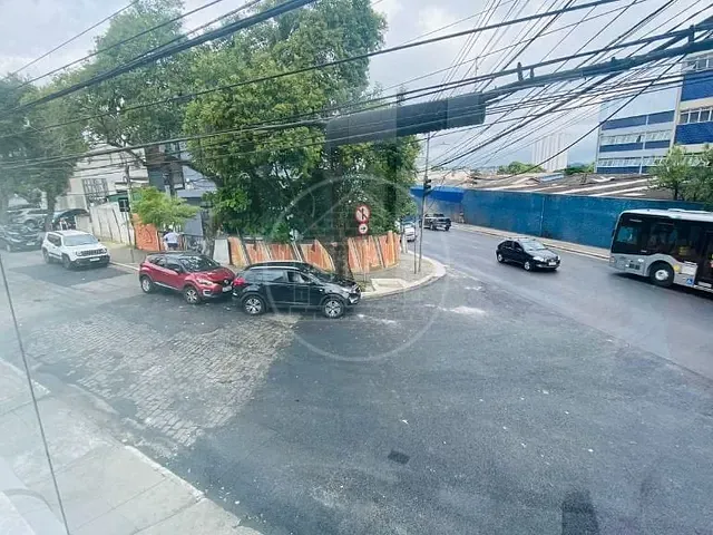 Prédio com 200m², à venda, no bairro Cidade Dutra em São Paulo