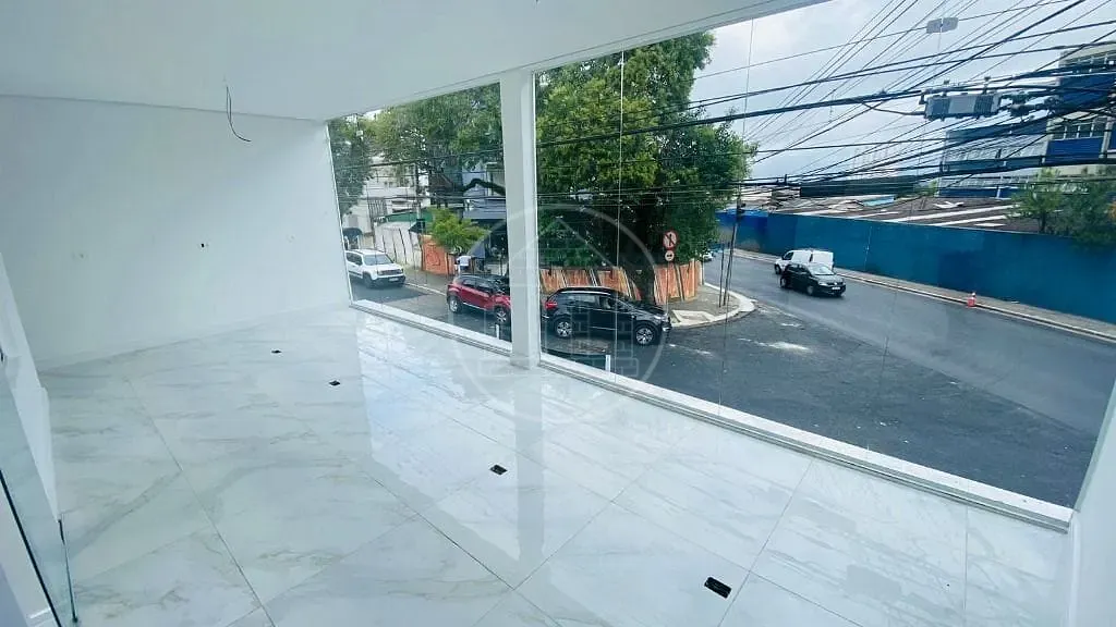 Prédio Inteiro, 160 m² - Foto 4