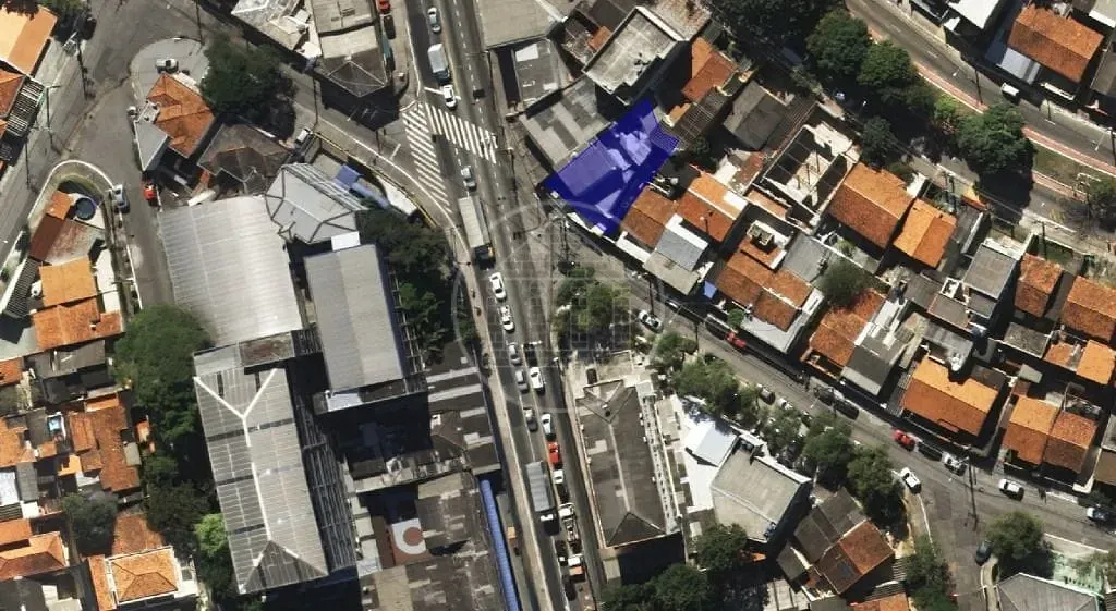 Prédio Inteiro, 160 m² - Foto 1
