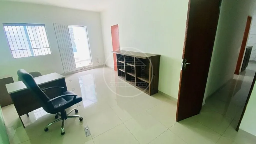 Prédio Inteiro, 160 m² - Foto 6