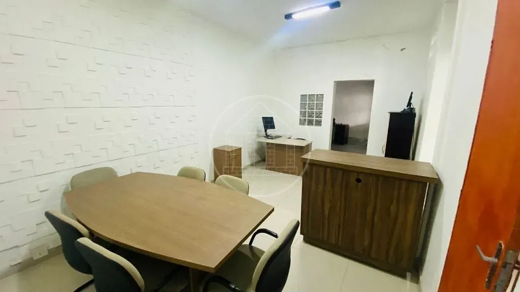 Prédio Inteiro, 160 m² - Foto 8