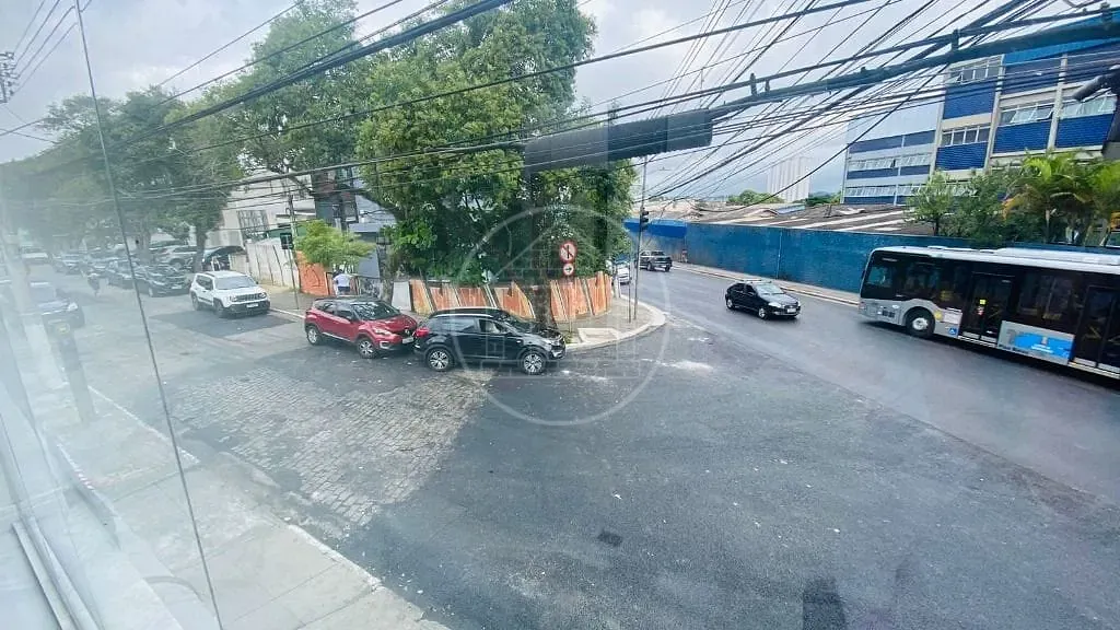 Prédio Inteiro, 160 m² - Foto 5